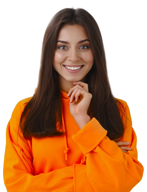 Ростелеком интернет-провайдер в село Новоспасское (Нижегородская область)