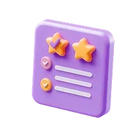 Проверьте подключение в село Новоспасское (Нижегородская область)